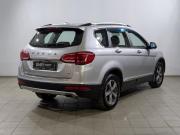 Haval H6 I Химки  - изображение 41