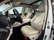 Mercedes-Benz GLE II (V167) Рестайлинг Москва  - изображение 39