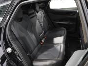 Changan UNI-V I Ростов-на-Дону  - изображение 31
