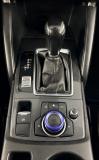 Mazda CX-5 I Тюмень  - изображение 38