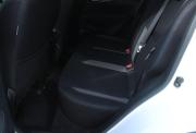 Nissan Qashqai II Саратов  - изображение 50