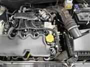 Lada (ВАЗ) Granta I Рестайлинг Курск  - изображение 36