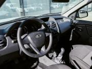 Lada (ВАЗ) Largus I Рестайлинг Екатеринбург  - изображение 32