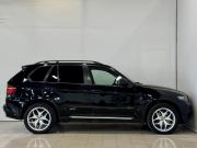 BMW X5 II (E70) Нижний Новгород  - изображение 42