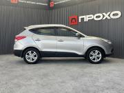 Hyundai ix35 I Пермь  - изображение 62