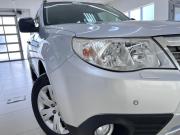 Subaru Forester III Волгоград  - изображение 47