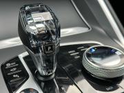 BMW X6 III (G06) Волгоград  - изображение 62