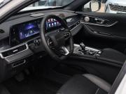 Chery Tiggo 7L Москва  - изображение 38