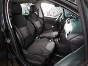 Citroen C3 II Воронеж  - изображение 24