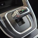 Haval M6 II Вологда  - изображение 36