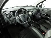 Renault Kaptur I Санкт-Петербург  - изображение 29
