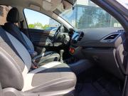 Lada (ВАЗ) Vesta I Чебоксары  - изображение 35