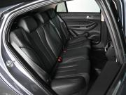 Omoda S5 Ростов-на-Дону  - изображение 30