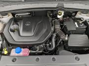 Changan CS55 Plus II Москва  - изображение 39