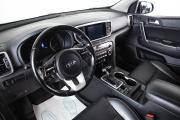 Kia Sportage IV Пермь  - изображение 33