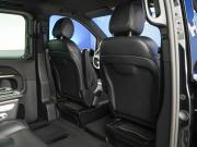 Mercedes-Benz V-Класс III (W447) Рестайлинг Москва  - изображение 34