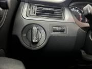 Skoda Rapid I Рестайлинг Уфа  - изображение 29