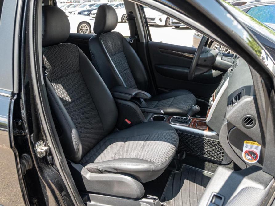 Mercedes-Benz B-Класс I (W245) Рестайлинг Краснодар  - изображение 8