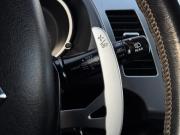 Citroen C-Crosser Ульяновск  - изображение 45