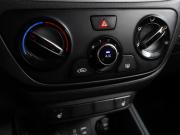 Hyundai Solaris II Воронеж  - изображение 35