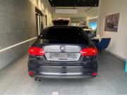 Volkswagen Jetta VI Сыктывкар  - изображение 32