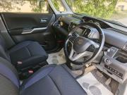 Suzuki Solio III Санкт-Петербург  - изображение 42