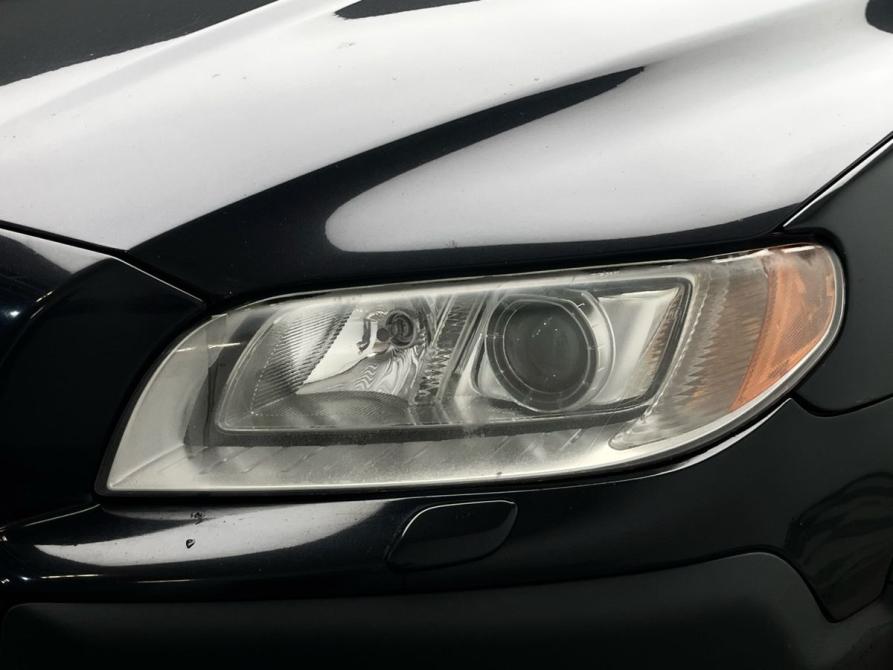 Volvo XC70 II Мурманск  - изображение 9