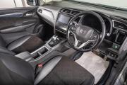 Honda Shuttle II Томск  - изображение 26
