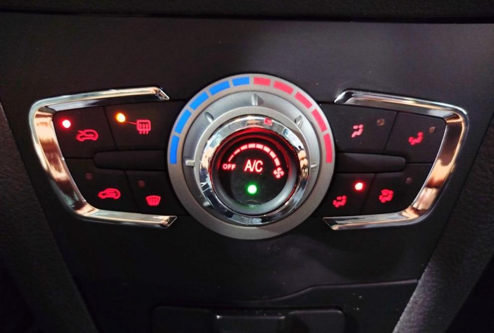Lifan X50 Саратов  - изображение 17