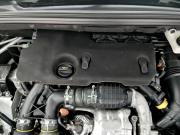 Citroen C4 II Рестайлинг Москва  - изображение 34