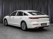 FAW Bestune B70 I Рестайлинг Тюмень  - изображение 23