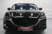 Mazda 6 III (GJ) Рестайлинг 2 Кемерово  - изображение 27