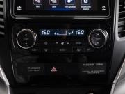 Mitsubishi Pajero Sport III Тюмень  - изображение 37