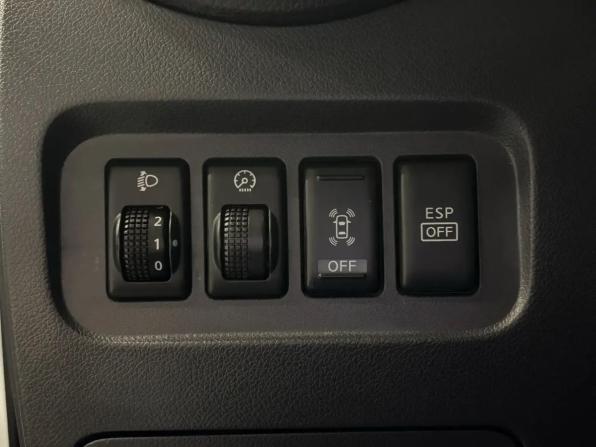 Renault Koleos I с пробегом 2008 года, цена 829 000 рублей, 147000 км, внедорожник, Автокод Объявления