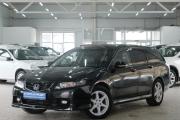 Honda Accord VII Омск  - изображение 29