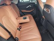 Omoda C5 I Санкт-Петербург  - изображение 53