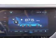 Haval F7 I Саратов  - изображение 43