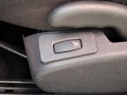 Nissan Almera III (G15) Пермь  - изображение 33