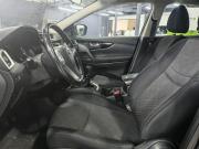 Nissan Qashqai II Санкт-Петербург  - изображение 26