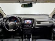 Mitsubishi Outlander III Рестайлинг 2 Москва  - изображение 39