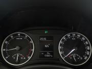 Skoda Octavia II (A5) Рестайлинг Псков  - изображение 30