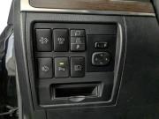 Toyota Land Cruiser 200 Series Рестайлинг 2 Москва  - изображение 58