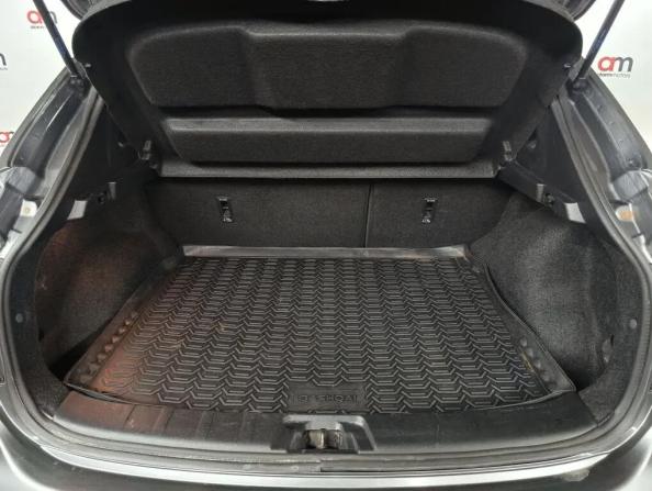 Nissan Qashqai II с пробегом 2015 года, цена 1 399 000 рублей, 142000 км, внедорожник, Автокод Объявления