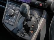 Toyota Wish II Рестайлинг Краснодар  - изображение 35