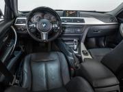 BMW 3 серии VI (F3x) Ставрополь  - изображение 30