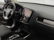 Mitsubishi Outlander III Рестайлинг 2 Екатеринбург  - изображение 49