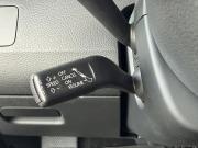 Volkswagen Passat B7 Волгоград  - изображение 52