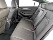 Mazda 6 III (GJ) Рестайлинг 2 Москва  - изображение 42