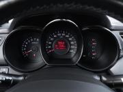 Kia Rio III Москва  - изображение 32