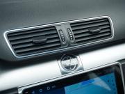 Volkswagen Passat CC I Ростов-на-Дону  - изображение 44